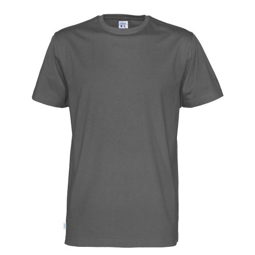T-Shirt Herren Kurzarm - Bild 14